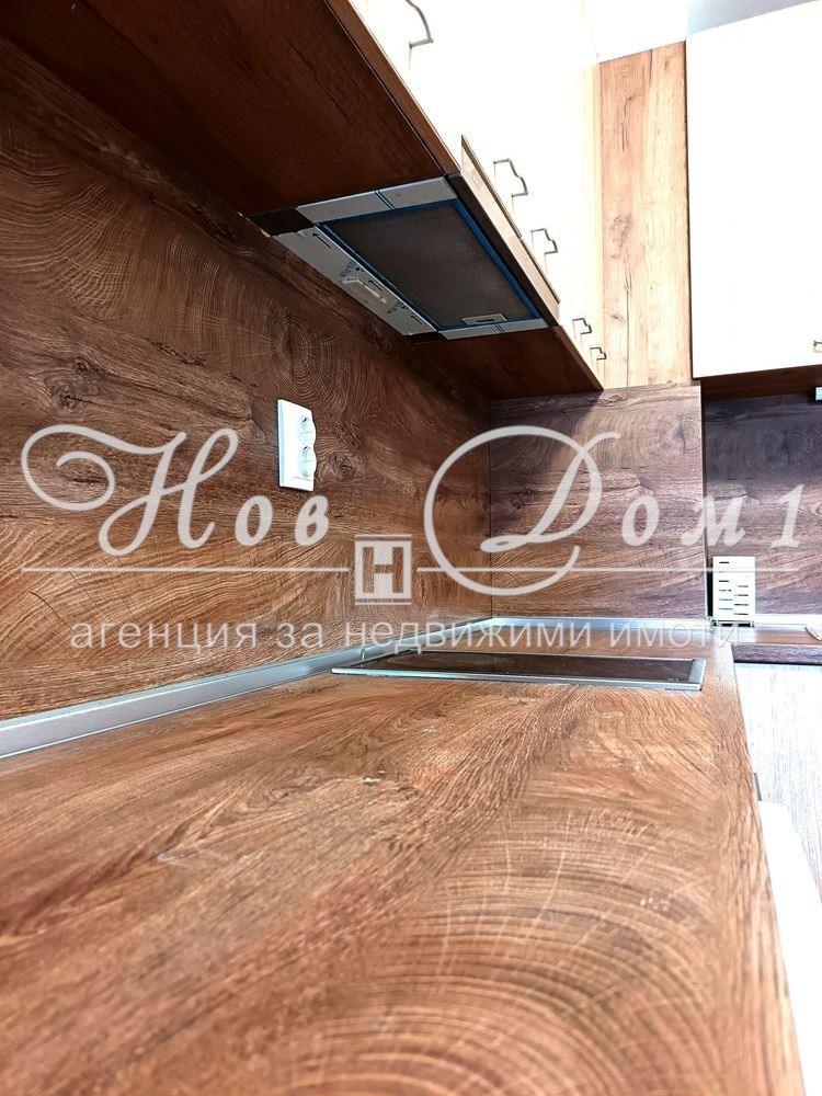 Продава  2-стаен град Варна , Чаталджа , 63 кв.м | 95537560 - изображение [4]