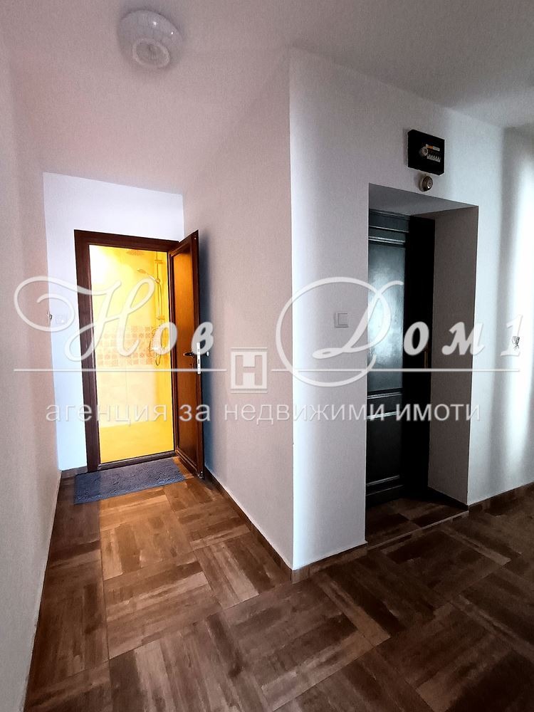 Продава  2-стаен град Варна , Чаталджа , 63 кв.м | 95537560 - изображение [11]