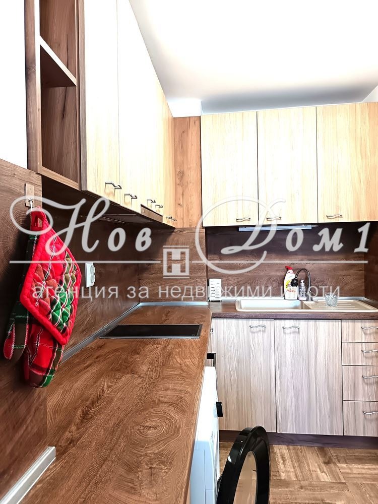 Продава  2-стаен град Варна , Чаталджа , 63 кв.м | 95537560