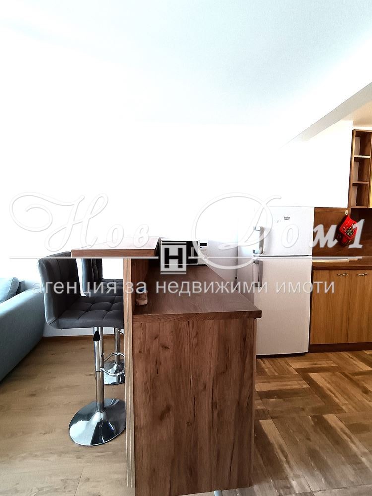 Продава  2-стаен град Варна , Чаталджа , 63 кв.м | 95537560 - изображение [6]