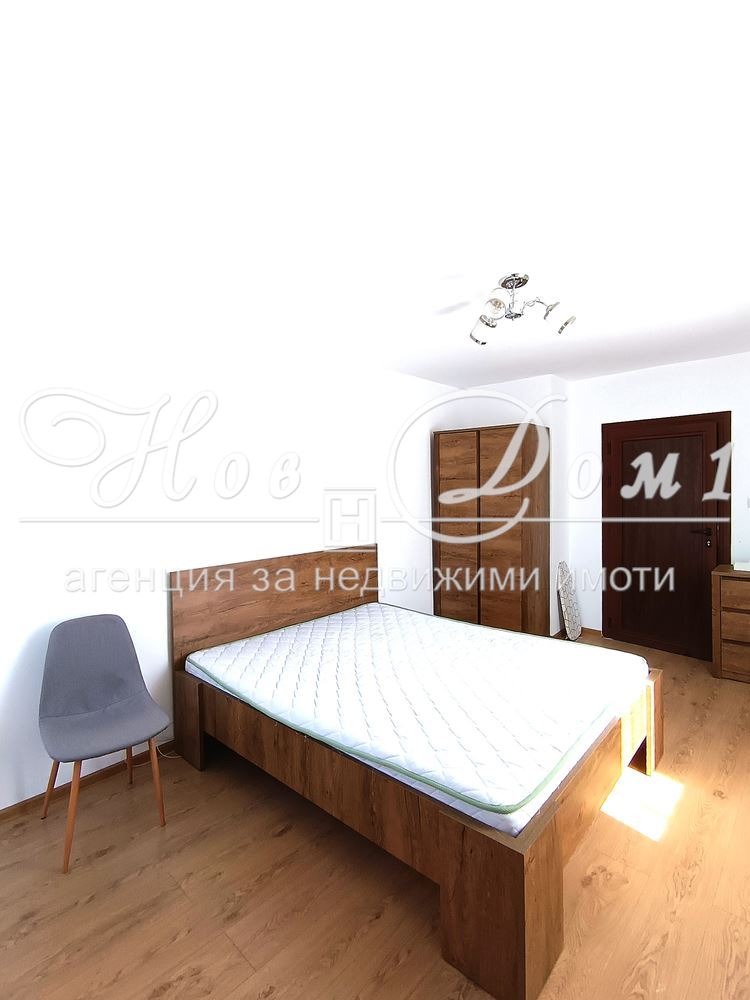 Продава  2-стаен град Варна , Чаталджа , 63 кв.м | 95537560 - изображение [9]