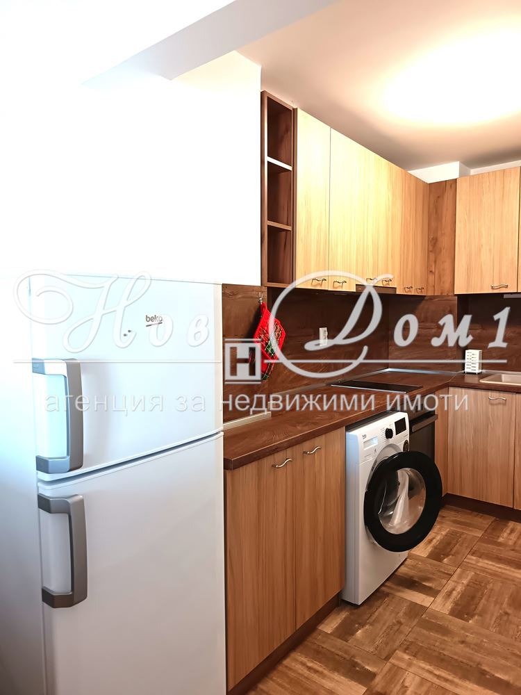 Продава  2-стаен град Варна , Чаталджа , 63 кв.м | 95537560 - изображение [3]