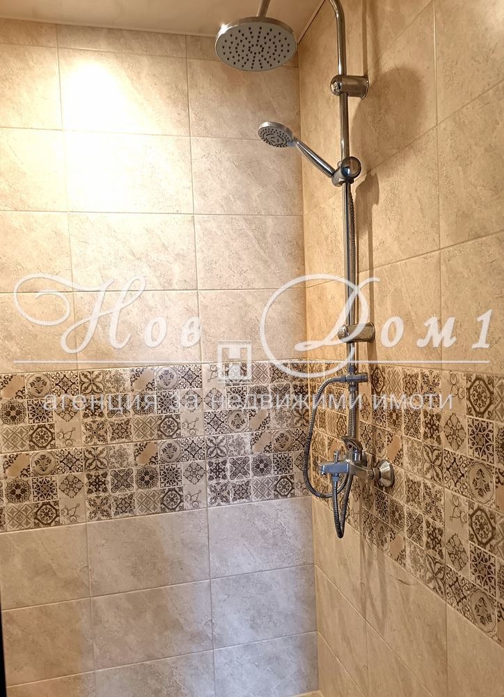 Продава  2-стаен град Варна , Чаталджа , 63 кв.м | 95537560 - изображение [14]