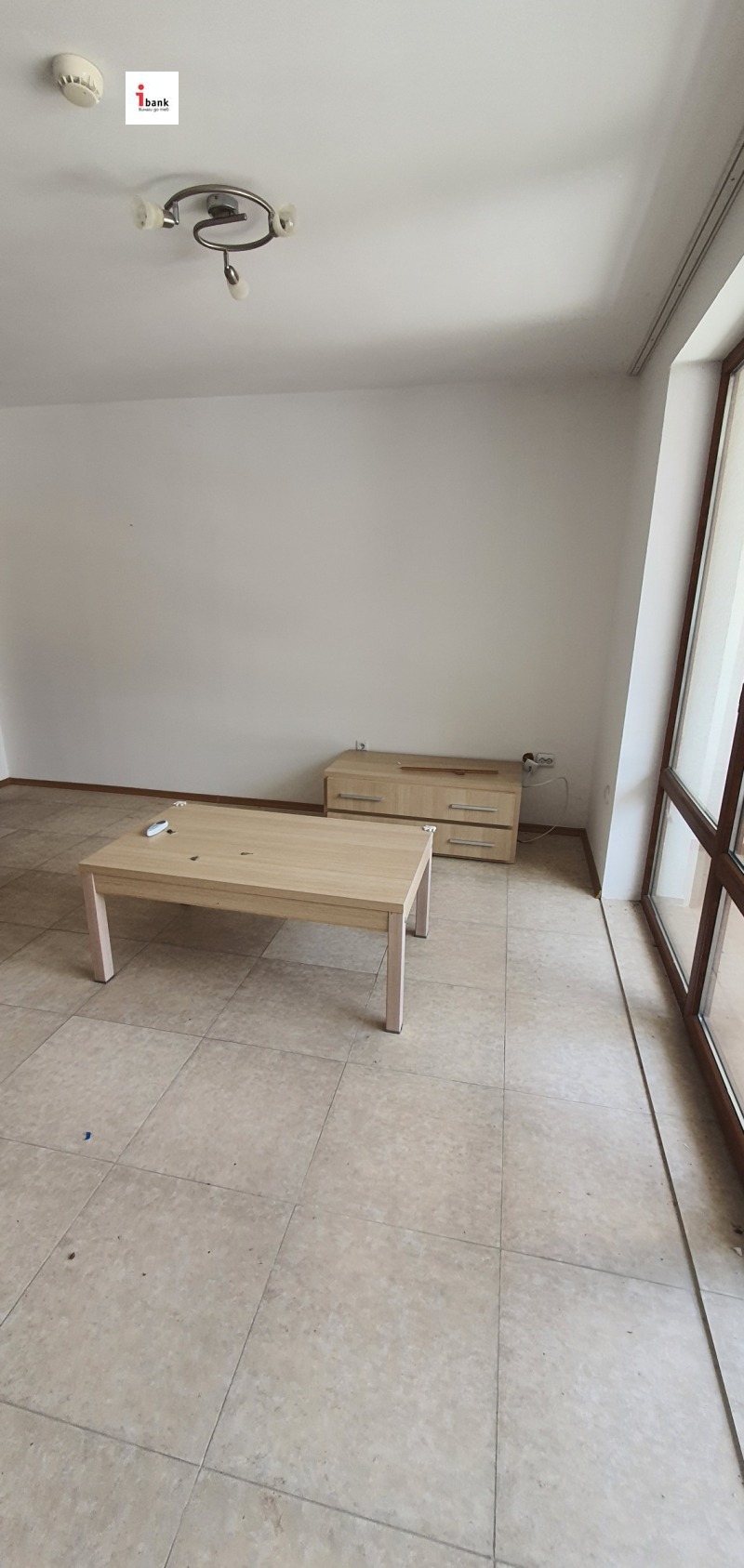 Продава  2-стаен област Бургас , гр. Свети Влас , 94 кв.м | 48299736 - изображение [6]