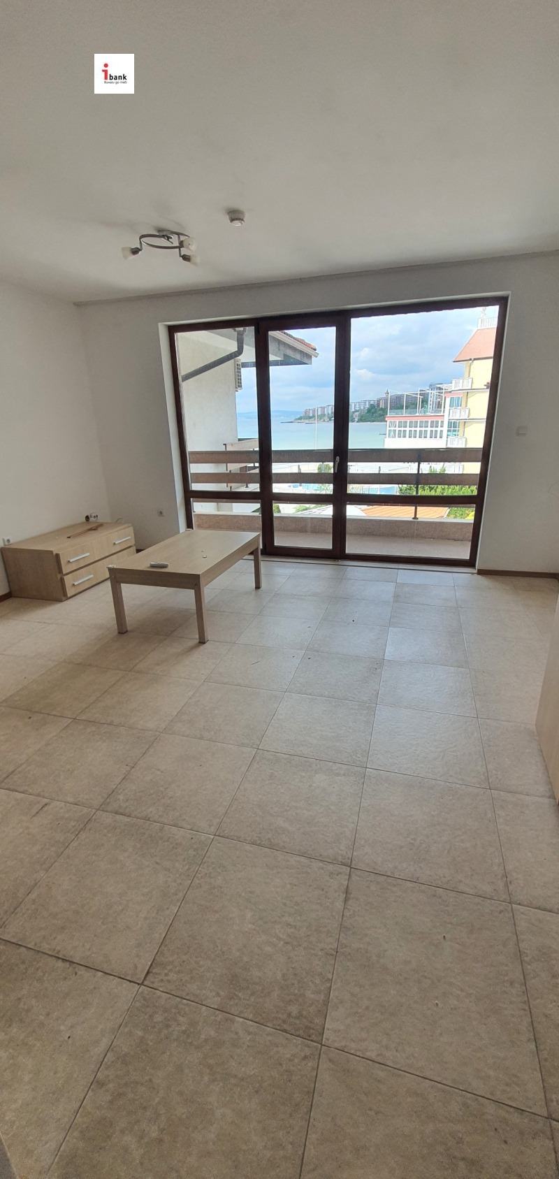 Продава  2-стаен област Бургас , гр. Свети Влас , 94 кв.м | 48299736 - изображение [4]