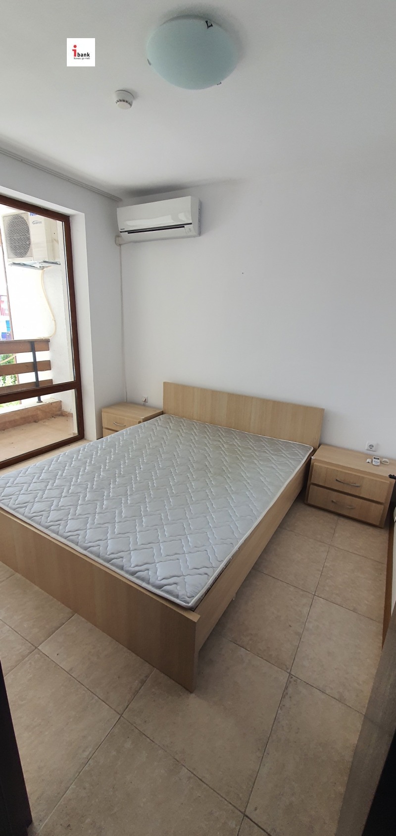 Продава  2-стаен област Бургас , гр. Свети Влас , 94 кв.м | 48299736 - изображение [7]