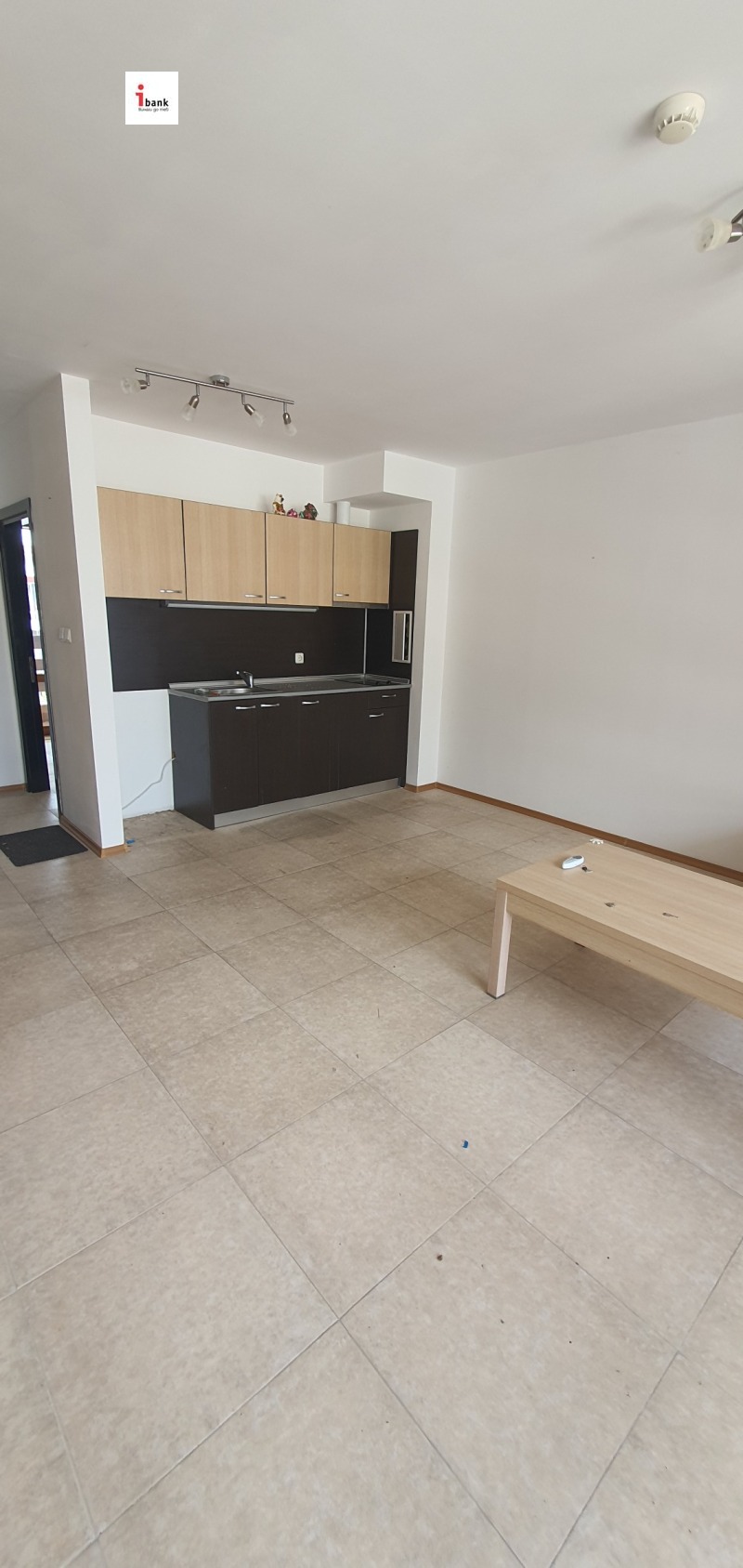 Продава  2-стаен област Бургас , гр. Свети Влас , 94 кв.м | 48299736 - изображение [5]