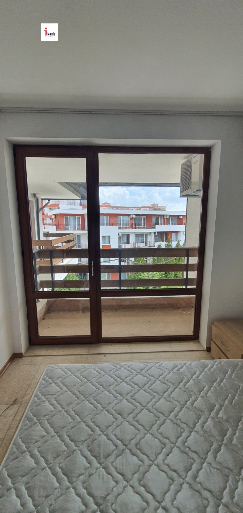 Продава  2-стаен област Бургас , гр. Свети Влас , 94 кв.м | 48299736 - изображение [8]