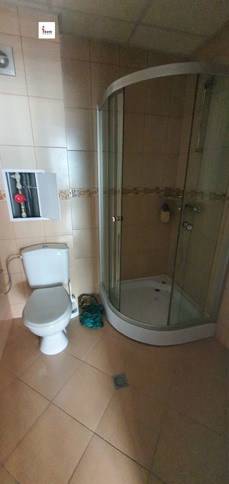 Продава  2-стаен област Бургас , гр. Свети Влас , 94 кв.м | 48299736 - изображение [11]