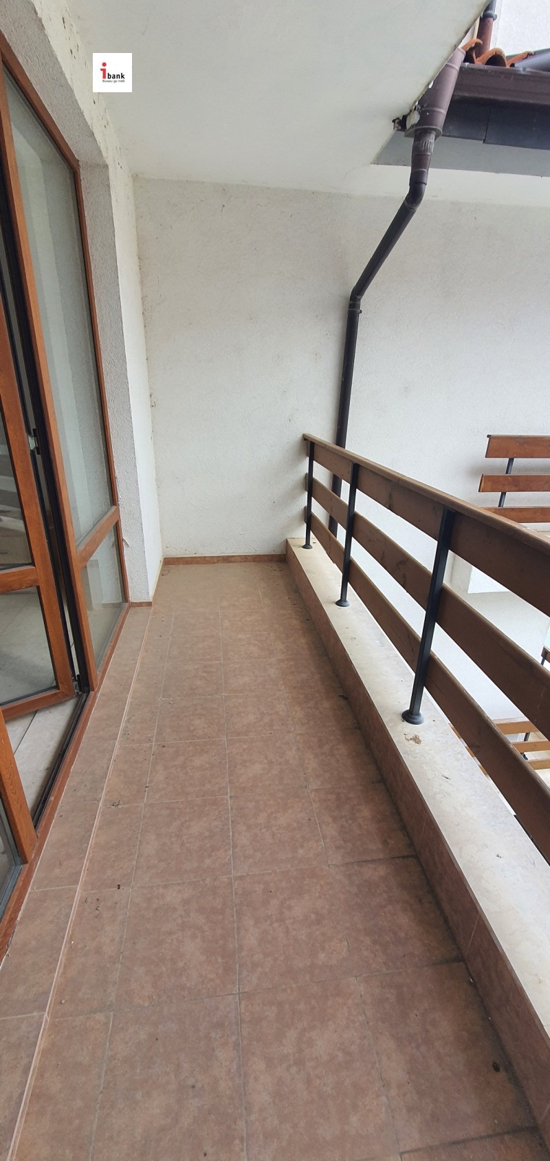Продава  2-стаен област Бургас , гр. Свети Влас , 94 кв.м | 48299736 - изображение [9]