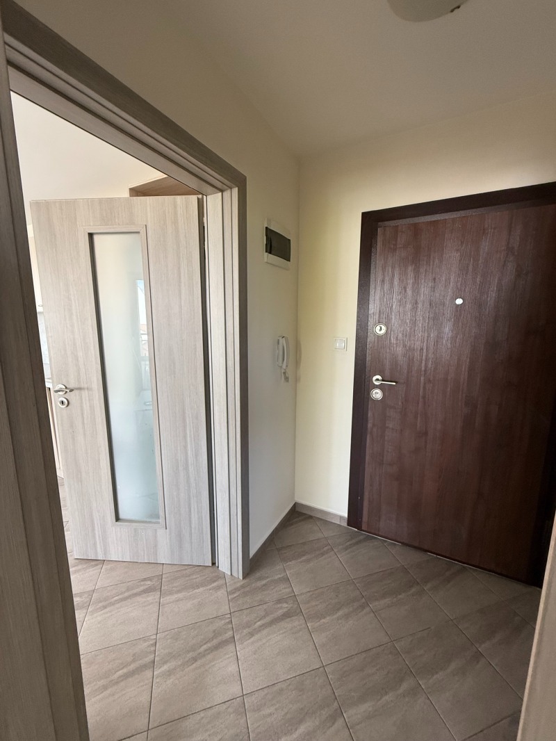 En venta  1 dormitorio Plovdiv , Kyuchuk Parizh , 64 metros cuadrados | 12516384 - imagen [11]