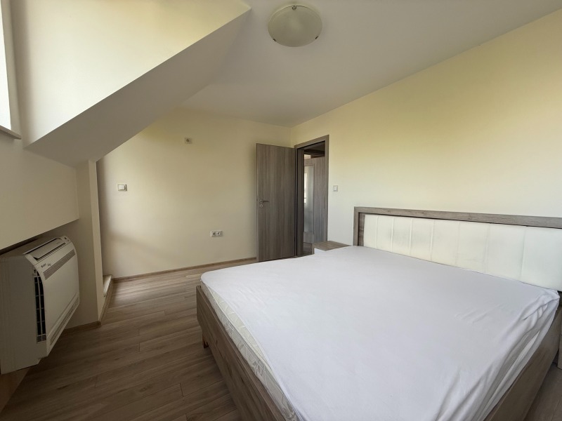 En venta  1 dormitorio Plovdiv , Kyuchuk Parizh , 64 metros cuadrados | 12516384 - imagen [7]