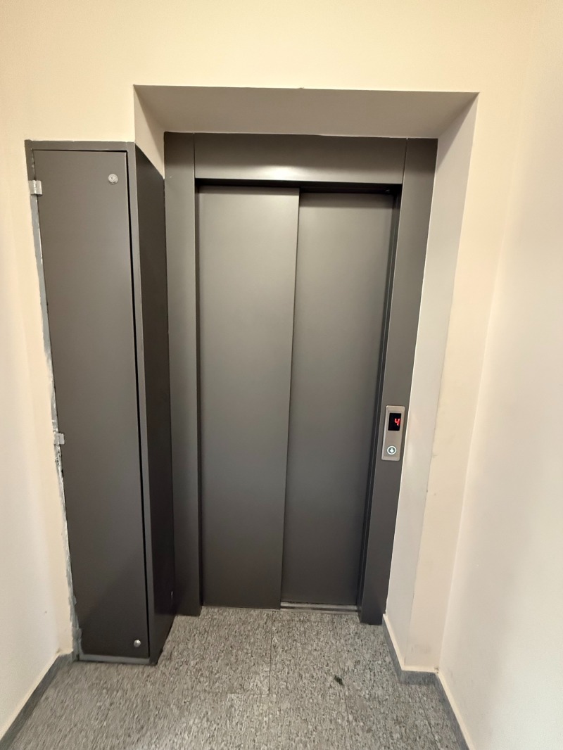En venta  1 dormitorio Plovdiv , Kyuchuk Parizh , 64 metros cuadrados | 12516384 - imagen [13]
