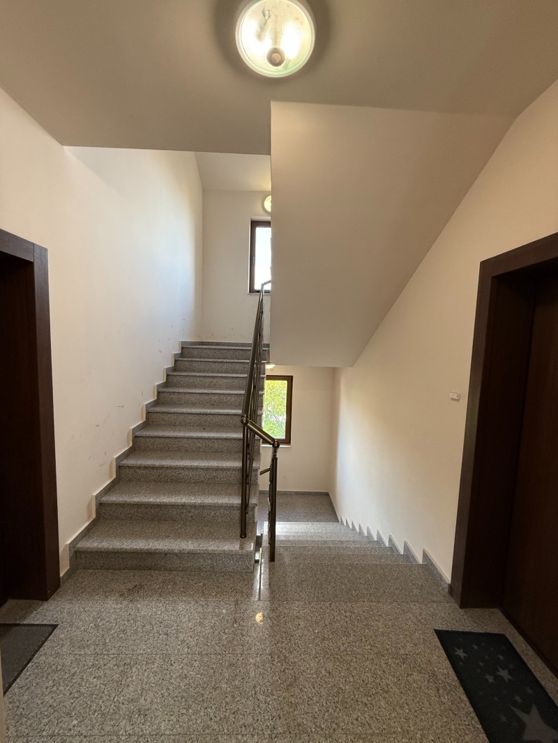 En venta  1 dormitorio Plovdiv , Kyuchuk Parizh , 64 metros cuadrados | 12516384 - imagen [14]