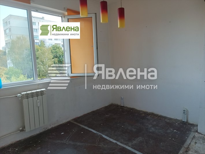 Προς πώληση  1 υπνοδωμάτιο Σοφηια , Δρυζβα 1 , 57 τ.μ | 29148674 - εικόνα [6]