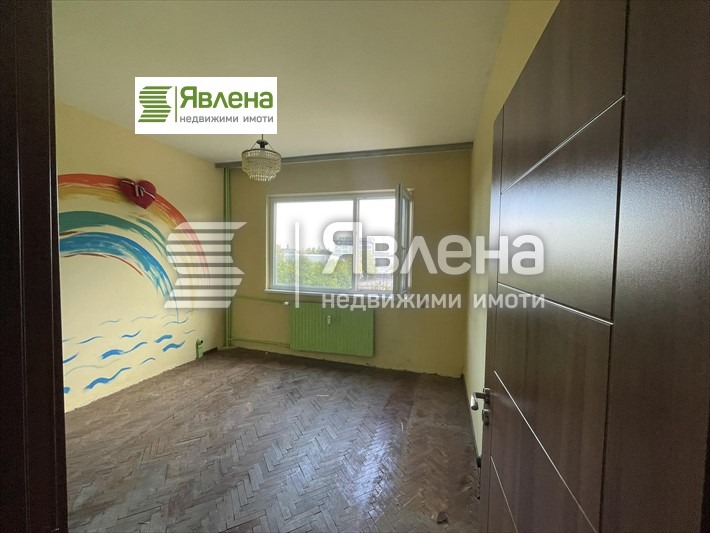 Продава 2-СТАЕН, град София, Дружба 1 • 132000 € / 258169.56 лв. • 30477625 1