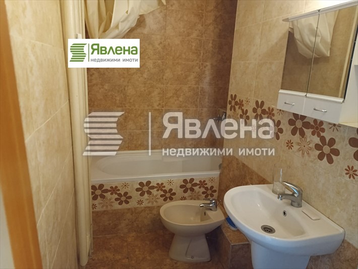 Προς πώληση  1 υπνοδωμάτιο Σοφηια , Δρυζβα 1 , 57 τ.μ | 29148674 - εικόνα [7]