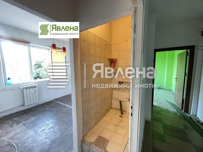Προς πώληση  1 υπνοδωμάτιο Σοφηια , Δρυζβα 1 , 57 τ.μ | 29148674 - εικόνα [8]