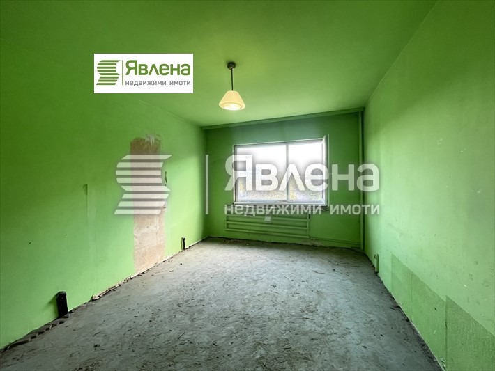 Προς πώληση  1 υπνοδωμάτιο Σοφηια , Δρυζβα 1 , 57 τ.μ | 29148674 - εικόνα [2]