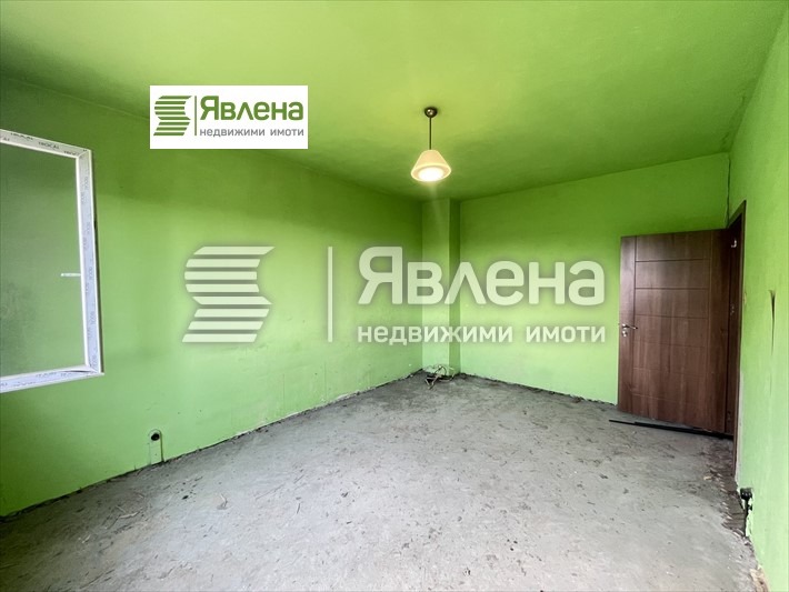 Προς πώληση  1 υπνοδωμάτιο Σοφηια , Δρυζβα 1 , 57 τ.μ | 29148674 - εικόνα [4]