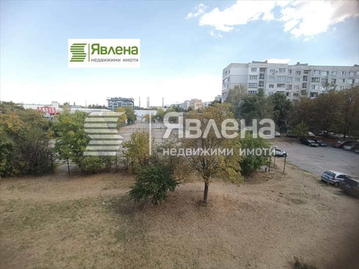 Προς πώληση  1 υπνοδωμάτιο Σοφηια , Δρυζβα 1 , 57 τ.μ | 29148674 - εικόνα [10]