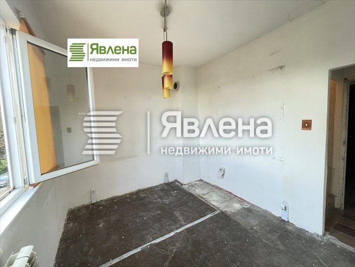 Προς πώληση  1 υπνοδωμάτιο Σοφηια , Δρυζβα 1 , 57 τ.μ | 29148674 - εικόνα [5]