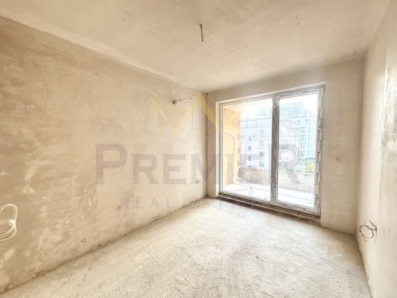 À vendre  1 chambre Varna , Levski 1 , 64 m² | 46953588 - image [3]