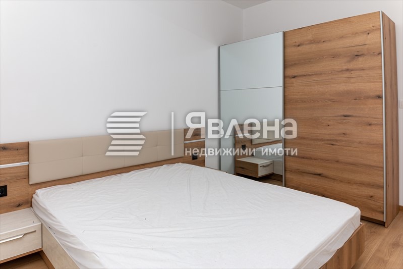 Продава 2-СТАЕН, гр. Пловдив, Тракия, снимка 5 - Апартаменти - 53298585