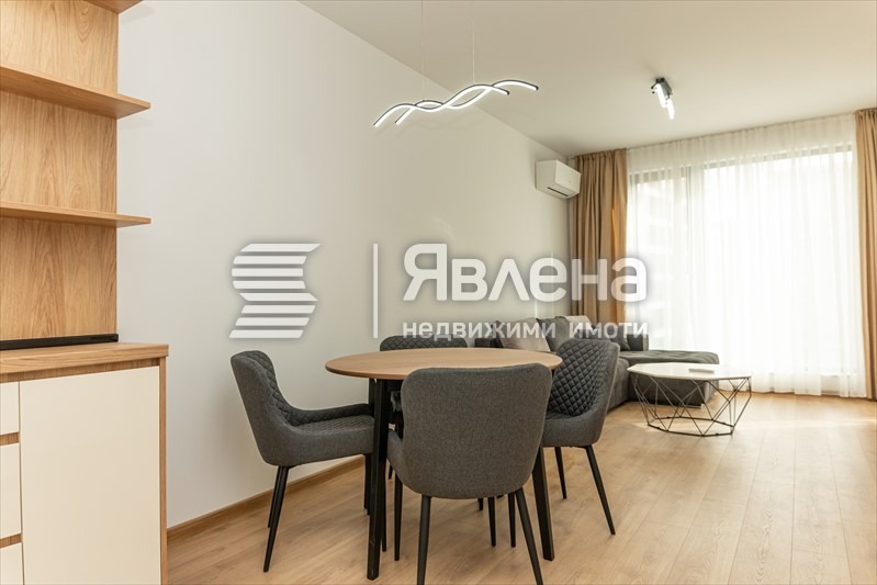 Продава 2-СТАЕН, гр. Пловдив, Тракия, снимка 4 - Апартаменти - 53298585