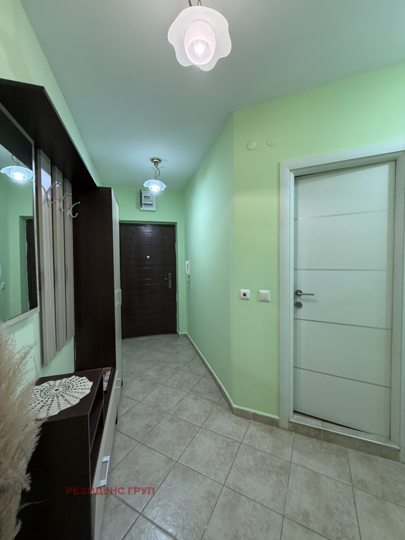 Продава 2-СТАЕН, гр. Поморие, област Бургас, снимка 9 - Апартаменти - 53510141