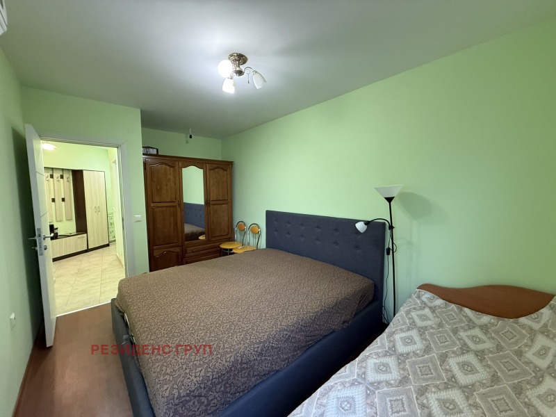 Продава 2-СТАЕН, гр. Поморие, област Бургас, снимка 13 - Апартаменти - 53510141