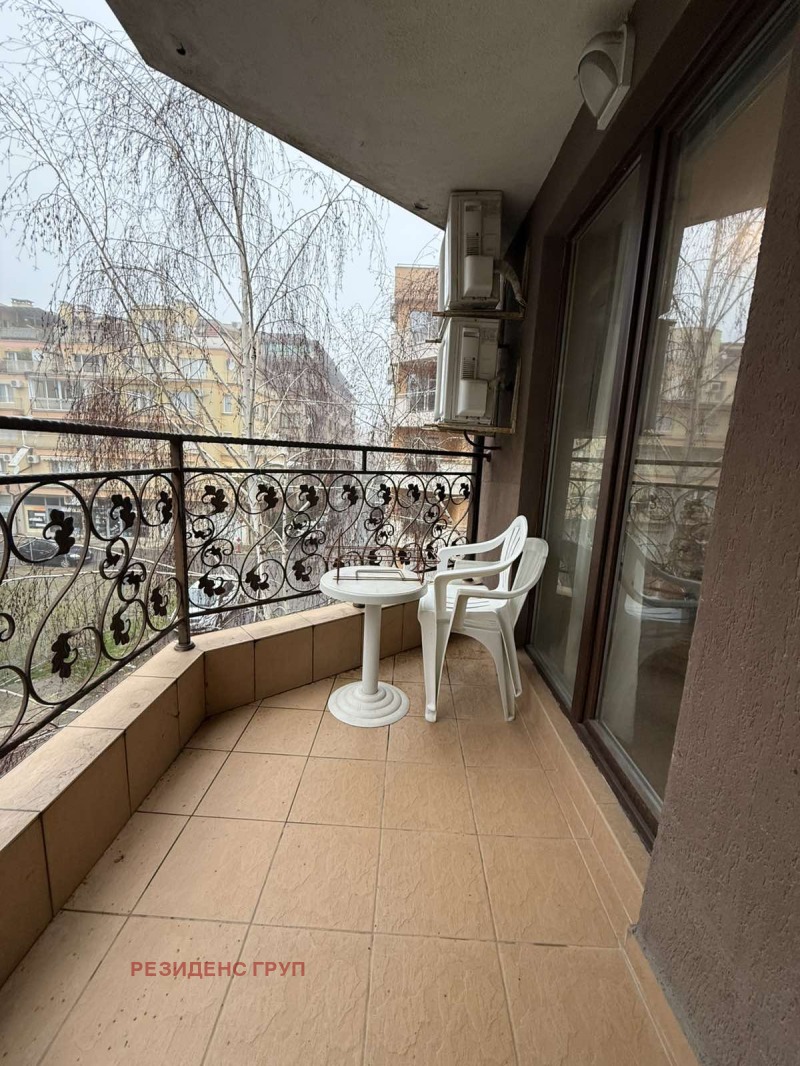 Продава 2-СТАЕН, гр. Поморие, област Бургас, снимка 6 - Апартаменти - 53510141