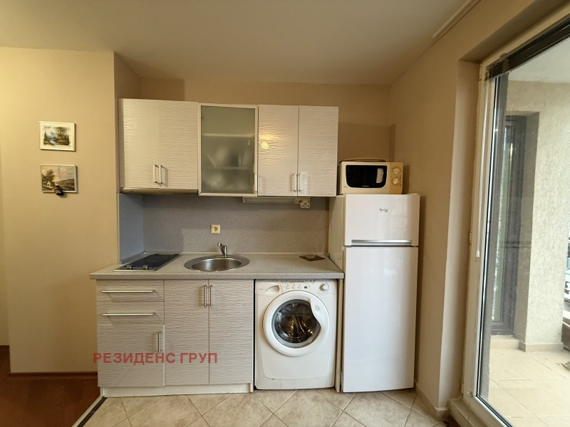 Продава 2-СТАЕН, гр. Поморие, област Бургас, снимка 2 - Апартаменти - 53510141