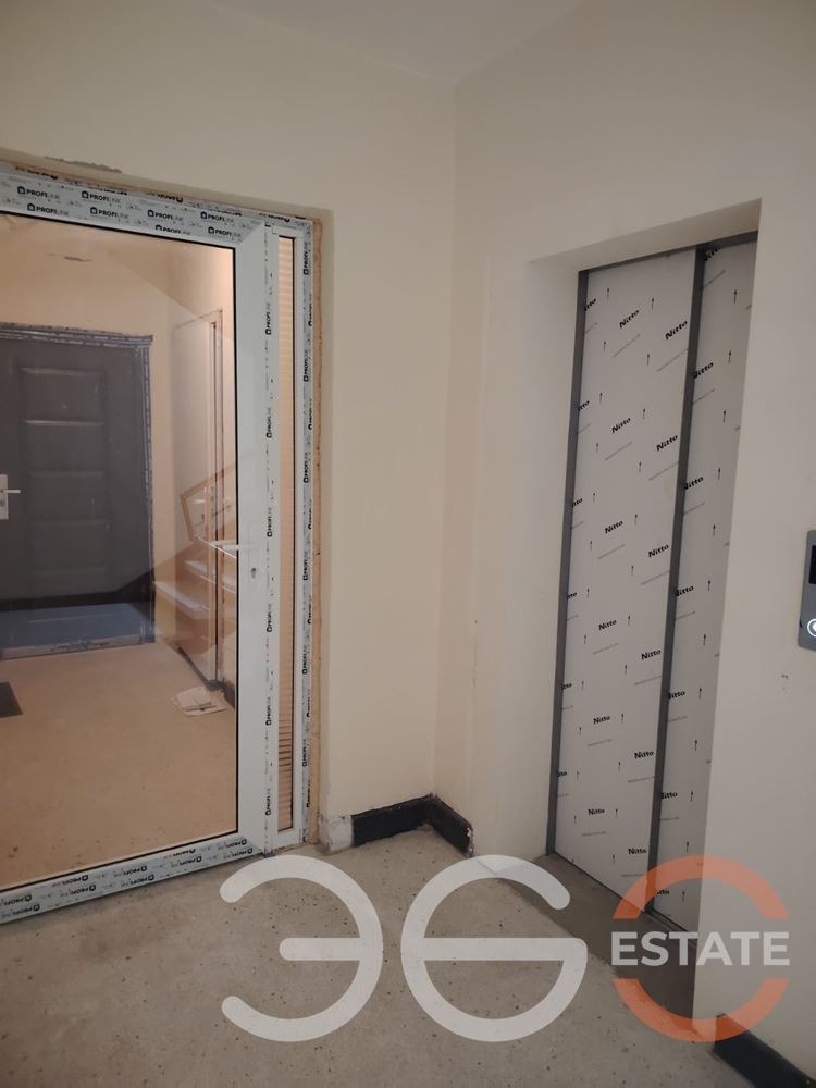 Продава 2-СТАЕН, гр. Варна, Аспарухово, снимка 4 - Апартаменти - 53900170