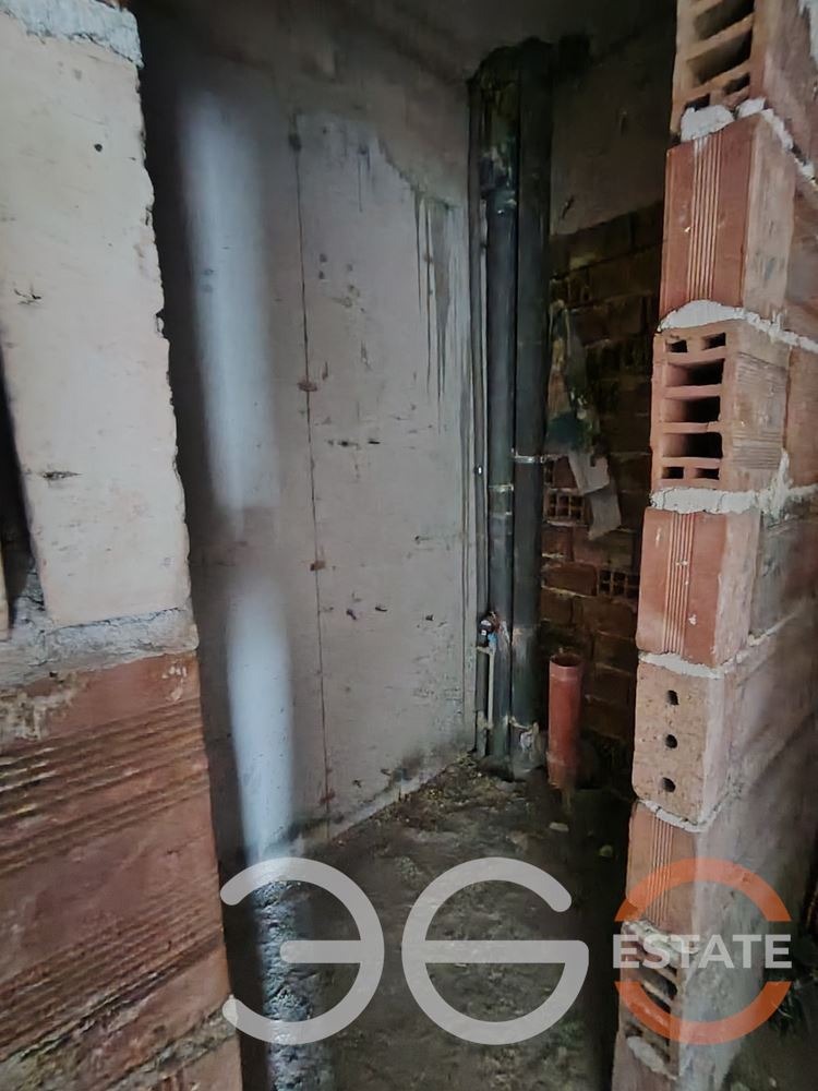 Продава 2-СТАЕН, гр. Варна, Аспарухово, снимка 12 - Апартаменти - 53900170