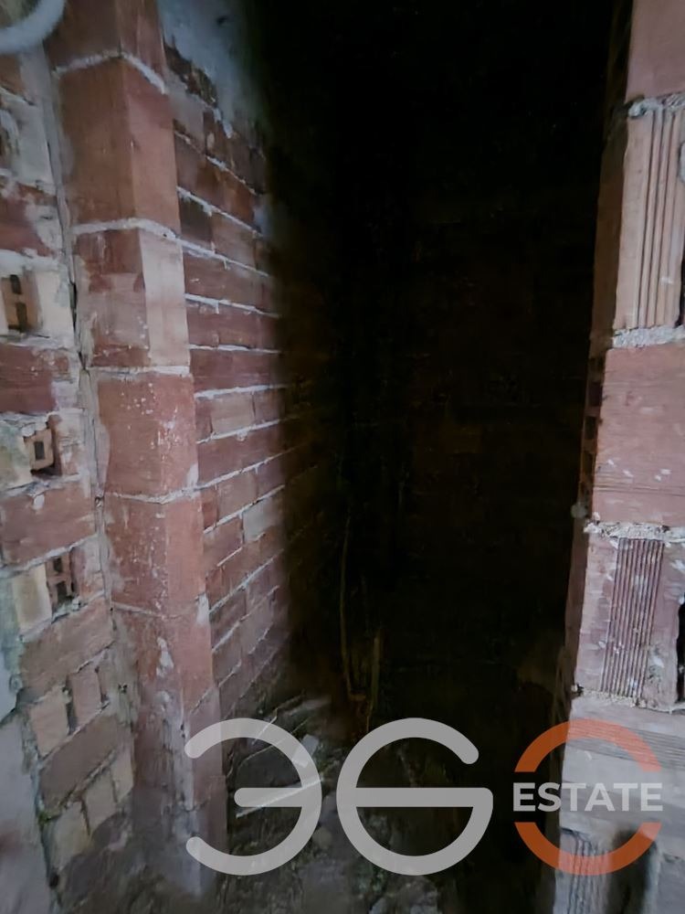 Продава 2-СТАЕН, гр. Варна, Аспарухово, снимка 9 - Апартаменти - 53900170