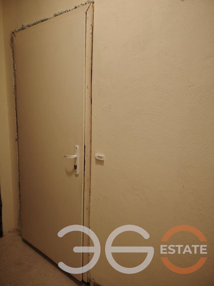 Продава 2-СТАЕН, гр. Варна, Аспарухово, снимка 11 - Апартаменти - 53900170