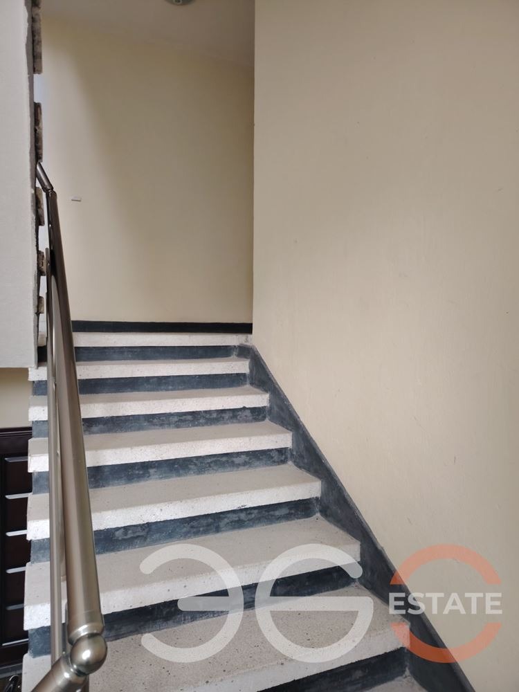 Продава 2-СТАЕН, гр. Варна, Аспарухово, снимка 3 - Апартаменти - 53900170