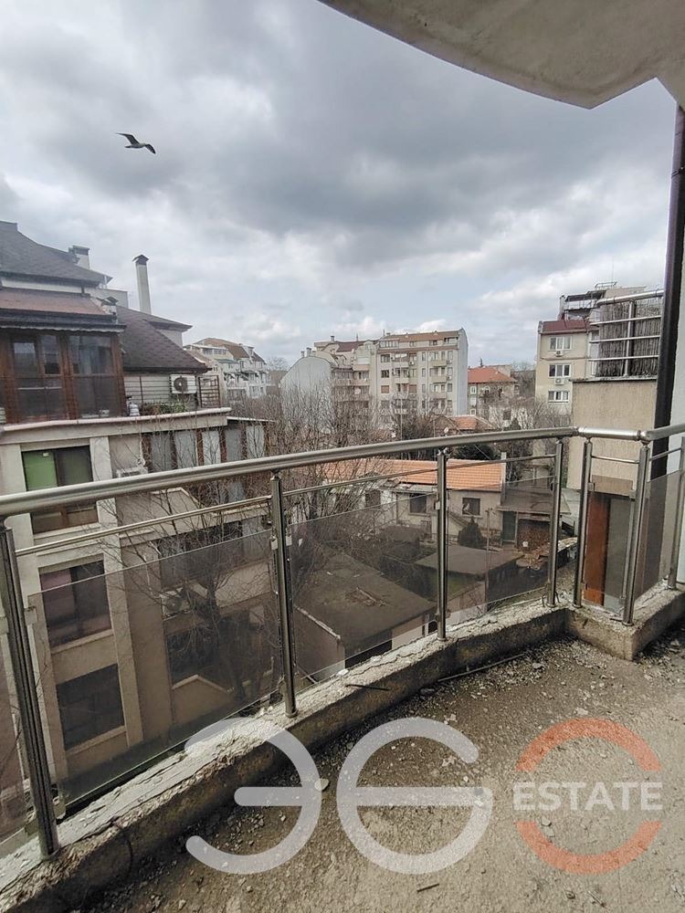 Продава 2-СТАЕН, гр. Варна, Аспарухово, снимка 15 - Апартаменти - 53900170