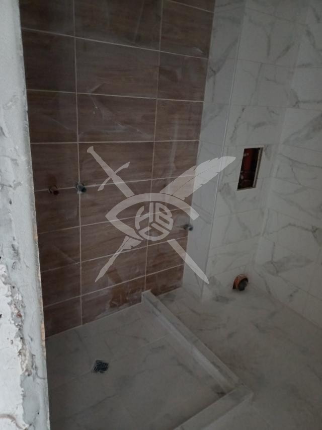 Продава 2-СТАЕН, с. Равда, област Бургас, снимка 3 - Апартаменти - 54112665