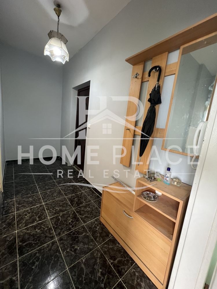 Продава 2-СТАЕН, гр. Варна, Кайсиева градина, снимка 7 - Апартаменти - 55131656