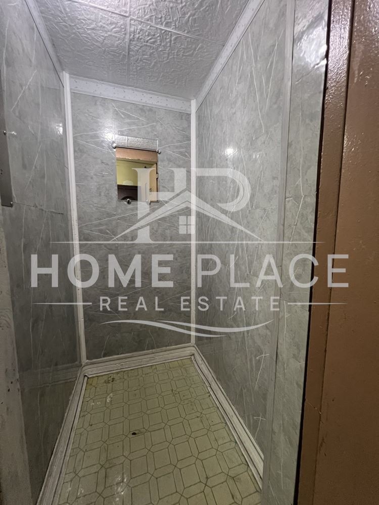 Продава 2-СТАЕН, гр. Варна, Кайсиева градина, снимка 9 - Апартаменти - 55131656