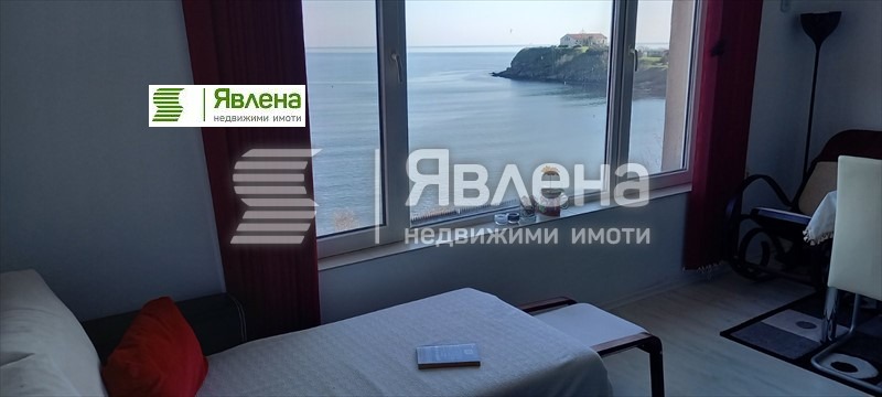 Продава 2-СТАЕН, гр. Царево, област Бургас, снимка 11 - Апартаменти - 55138766