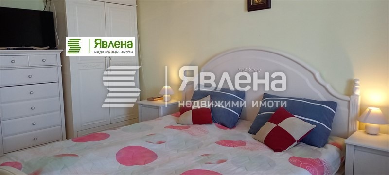 Продава 2-СТАЕН, гр. Царево, област Бургас, снимка 2 - Апартаменти - 55138766