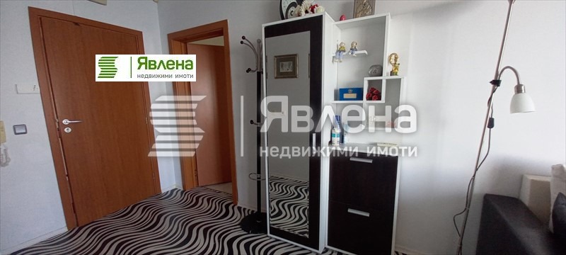 Продава 2-СТАЕН, гр. Царево, област Бургас, снимка 13 - Апартаменти - 55138766