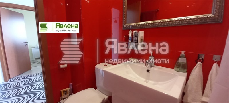 Продава 2-СТАЕН, гр. Царево, област Бургас, снимка 16 - Апартаменти - 55138766