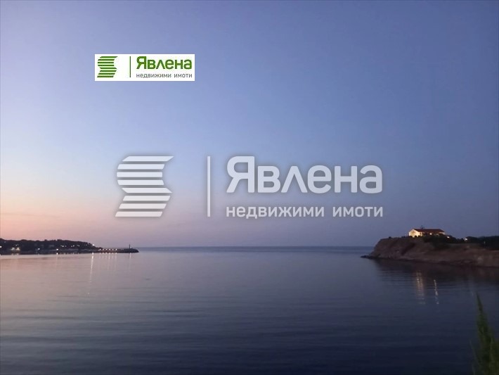 Продава 2-СТАЕН, гр. Царево, област Бургас