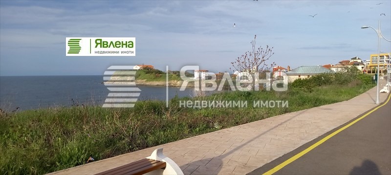 Продава 2-СТАЕН, гр. Царево, област Бургас, снимка 15 - Апартаменти - 55138766
