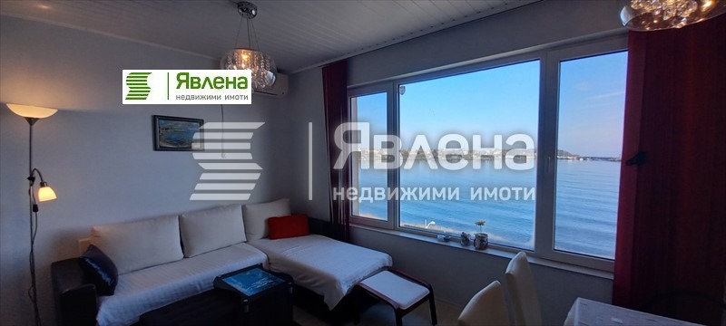 Продава 2-СТАЕН, гр. Царево, област Бургас, снимка 6 - Апартаменти - 55138766