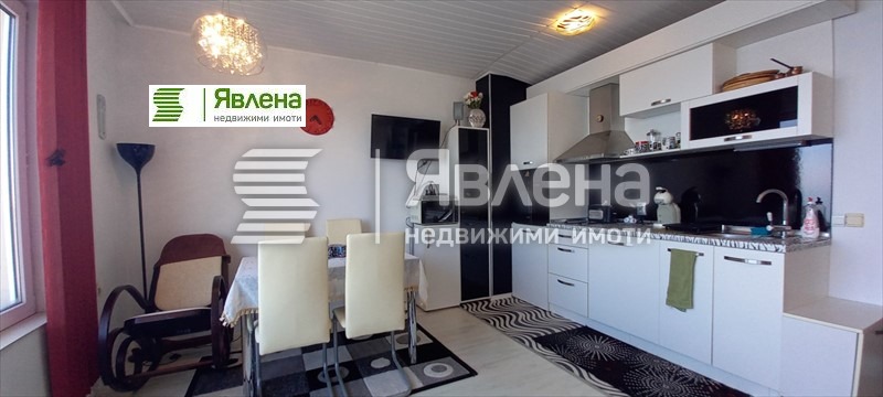 Продава 2-СТАЕН, гр. Царево, област Бургас, снимка 10 - Апартаменти - 55138766